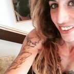 Profielfoto van OnlyFans dumorenotless