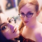 Снимка на профила в OnlyFans за dumpsterkitty