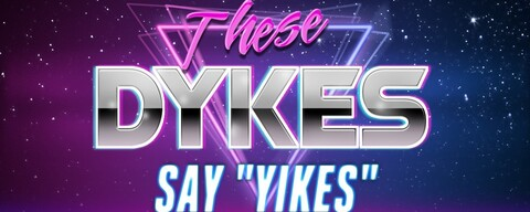 dumpsterkitty의 OnlyFans 해더 사진