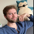 Imagen de perfil de OnlyFans de duncandingo