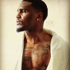 ओनलीफ़ैंस प्रोफ़ाइल चित्र duntaamazin2