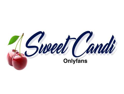 Снимка на заглавието на OnlyFans durhamscandixo