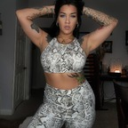 Profilbild von OnlyFans durtyobsession