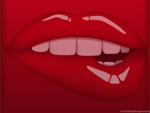 Immagine di intestazione OnlyFans dutchess_tatiana