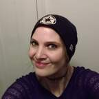 Photo de profil OnlyFans de dutchphoenix