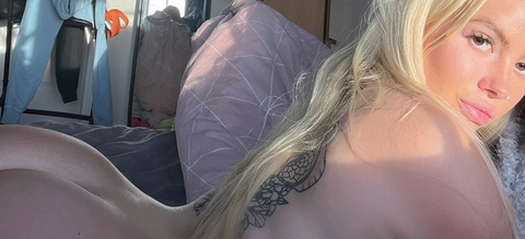 صورة رأس OnlyFans duttyweeds