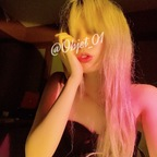 Immagine del profilo OnlyFans dw_23