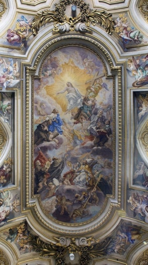 Immagine di intestazione OnlyFans dxacollective