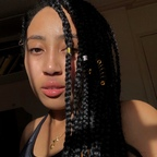 Снимка на профила в OnlyFans за dxclx