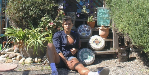 Image d'en-tête OnlyFans dxenzo