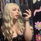 Снимка на профила в OnlyFans за dxmbslxt