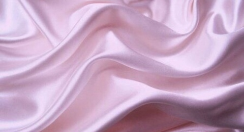 Снимка на заглавието на OnlyFans dxmbslxt