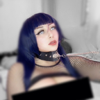 Foto do perfil do OnlyFans de dylandenisse