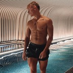 Снимка на профила в OnlyFans за dylanpage