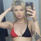 OnlyFans profile picture dyslexc