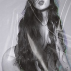 Снимка на профила в OnlyFans за dyslexxxic