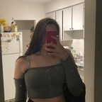 صورة الملف الشخصي في OnlyFans e.mx03