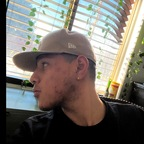 صورة الملف الشخصي في OnlyFans e1morro