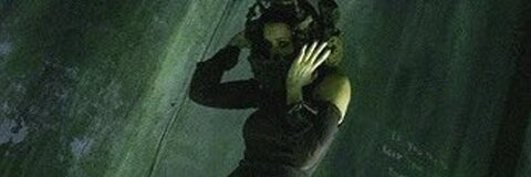 Imagen del encabezado de OnlyFans de e1or4