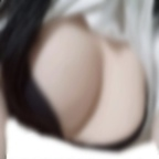 Photo de profil OnlyFans de e_chi_h