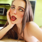 Imagen de perfil de OnlyFans de e_katn