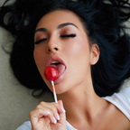 Profielfoto van OnlyFans e_zlobina