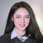 صورة الملف الشخصي في OnlyFans earng_aey