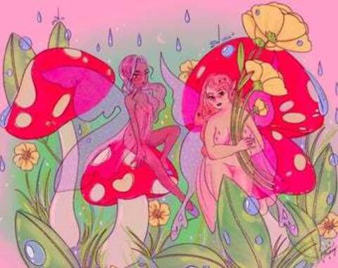 Снимка на заглавието на OnlyFans earthangel22