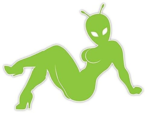 ओनलीफैंस हेडर चित्र earthangel69