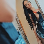 صورة الملف الشخصي في OnlyFans earthlyalien