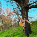 Profielfoto van OnlyFans earthsea