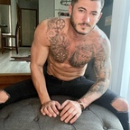 Снимка на профила в OnlyFans за eastwood1000