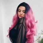 SadeceFans profil resmi easylovemefree