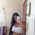 Profilbild von OnlyFans easyme