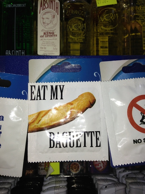 OnlyFans Titelbild easyme