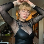 OnlyFans 프로필 사진 eazelox