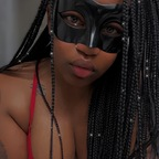 Zdjęcie profilowe OnlyFans eb49booty