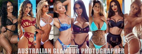 ओनलीफैंस हेडर चित्र ebenbphoto