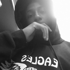 Снимка на профила в OnlyFans за ebony