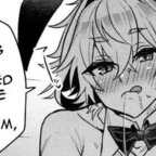 صورة الملف الشخصي في OnlyFans eboythxt