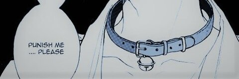 صورة رأس OnlyFans eboythxt