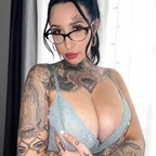 SadeceFans profil resmi ebugsbaby