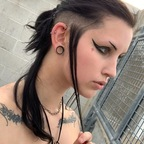 OnlyFans 프로필 사진 ecchiecho