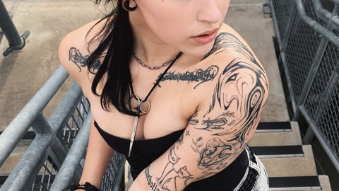 ecchiecho의 OnlyFans 해더 사진