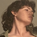 Profielfoto van OnlyFans ech0pat