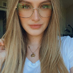 Photo de profil OnlyFans de echoics