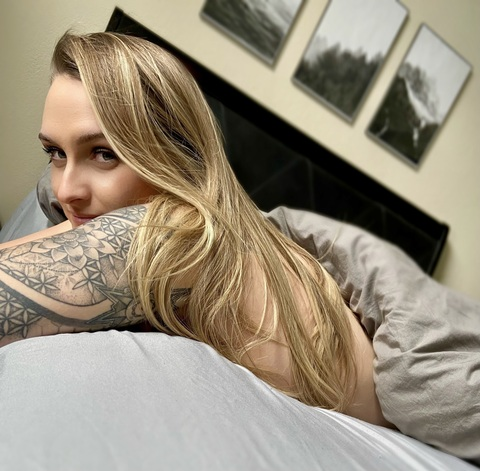 OnlyFans başlık resmi echoics