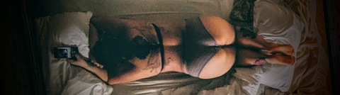 Снимка на заглавието на OnlyFans echomagicka