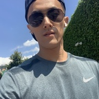 Foto do perfil do OnlyFans de ecoast_gl