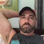 SadeceFans profil resmi econsofla1